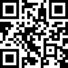 https://khabaronline.ir/xpj4k
