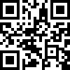 https://khabaronline.ir/xqcxQ