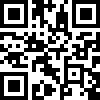 https://khabaronline.ir/x8kQm