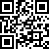 https://khabaronline.ir/x5jSP