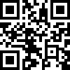 https://khabaronline.ir/xdM8n