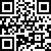 https://khabaronline.ir/xh2f2