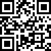 https://khabaronline.ir/x5Cjt