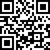 https://khabaronline.ir/xmZyj