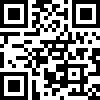 https://khabaronline.ir/xmvsX