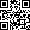 https://khabaronline.ir/xgDjR