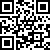 https://khabaronline.ir/xhGgZ