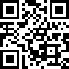https://khabaronline.ir/xdXKk