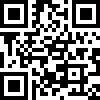 https://khabaronline.ir/x3pCP