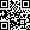 https://khabaronline.ir/x8xtV