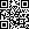 https://khabaronline.ir/xpmPB