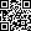 https://khabaronline.ir/xpdKC