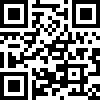https://khabaronline.ir/x4qLL