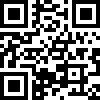 https://khabaronline.ir/xq32P