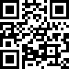 https://khabaronline.ir/xgFHS