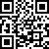 https://khabaronline.ir/xfRY6