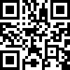 https://khabaronline.ir/xpXZf