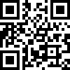 https://khabaronline.ir/xptTV
