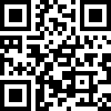 https://khabaronline.ir/x7cYp