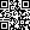 https://khabaronline.ir/x5DVT