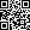 https://khabaronline.ir/x3Cvx