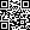 https://khabaronline.ir/x3m4J