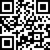 https://khabaronline.ir/xpP7v