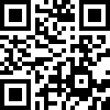 https://khabaronline.ir/x45Xk