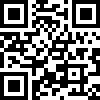 https://khabaronline.ir/xpk7s