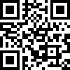 https://khabaronline.ir/x8y8D
