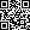 https://khabaronline.ir/xpJcY