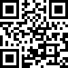 https://khabaronline.ir/x8rPC