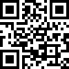 https://khabaronline.ir/xghC5