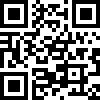 https://khabaronline.ir/x3Ldw