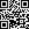 https://khabaronline.ir/xnYzg