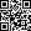 https://khabaronline.ir/x4zJj