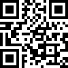 https://khabaronline.ir/x6pYd