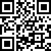 https://khabaronline.ir/xfbXV