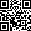 https://khabaronline.ir/xpm2d