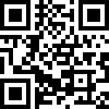 https://khabaronline.ir/xdnfD