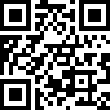 https://khabaronline.ir/xmXmL