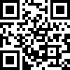 https://khabaronline.ir/x85Nk
