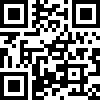 https://khabaronline.ir/x5f6Q