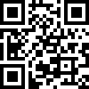 https://khabaronline.ir/x89NC
