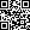 https://khabaronline.ir/xkMSq