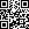 https://khabaronline.ir/x5QV3