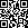 https://khabaronline.ir/xGw7
