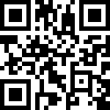 https://khabaronline.ir/xnnfm