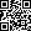 https://khabaronline.ir/xfC7Q