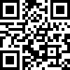 https://khabaronline.ir/xq9kv